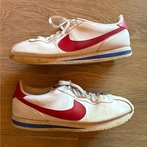 Nike Cortez OG (Forrest Gump)